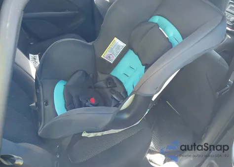 2016 Dodge Dart Se from USA, damaged, VIN 1C3CDFAA9GD736714